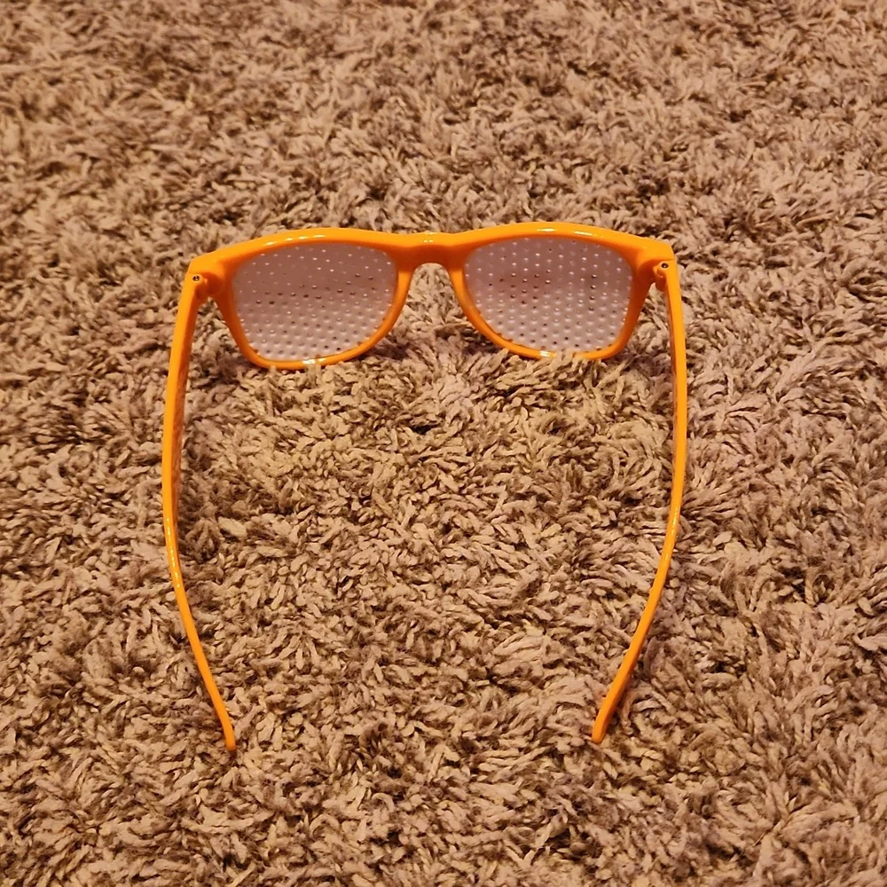 Kalahari Sunglasses